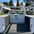 2011 CHEVY SILVERADO 2500 HD ROYAL UTILITY BOX 1 OWNER LIKE NEW 10 thumbnail
