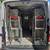 ~LOW MILES~DIESEL~2012 MERCEDES SPRINTER 2500 CARGO VAN~NO RUST~CLEAN 11 thumbnail