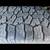 Duramax 5 thumbnail