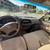 2003 Toyota Tundra 4x4 4WD SR5 4dr Access Cab  SB V8 Pickup Truck 18 thumbnail