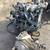 ★2002-2004 CHEVROLET TAHOE- 5.3 L Engine -#MS3315★ 4 thumbnail