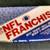 NFL Franchise Game and Electric Board 1 thumbnail