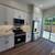 ******NEW BUILT ADU, 3 BEDS 3 BATHS, LARGE OUTDOOR SPACE, WASHER DRYE 8 thumbnail