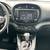 2020 Kia Soul S hatchback Gravity Grey 17 thumbnail