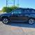 2017 SUBARU FORESTER 5 thumbnail