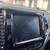 2021 Jeep Cherokee Limited 4x4 w/V6 (SOLD) 8 thumbnail