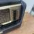 Antique zenith wave magnet trans oceanic 1950s shortwave radio working 7 thumbnail