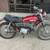 1974 Yamaha GT80 - Project Bike 1 thumbnail