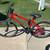 26” GIANT 21 SPEED BIKE $55 1 thumbnail