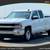 2017 Chevrolet Silverado 1500 Double Cab -Financing Available! 4 thumbnail