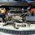 2014 Chevy spark 3 thumbnail