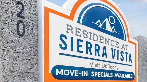 $799 / 1br - 496ft2 - 1bd 1ba, Las Vegas NV, Online Service Requests (920 Sierra Vista Dr, Las Vegas, NV)63859499401475122