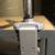 Office Equipment - Monitor Arm System, Humanscale 5 thumbnail