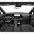 2023 Kia Sportage X-Pro 12 thumbnail
