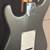 1986 Fender American Stratocaster Plus Deluxe E serial # 8 thumbnail