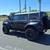 2023 Ford Bronco Raptor 6 thumbnail