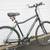 Cannondale Hybrid 24 Speed Shimano 3 thumbnail