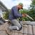 ROOFS of ART- Licensed Roofing Contractor (818)-813-2585 4 thumbnail