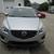2016 Mazda CX-5 Sport AWD 4dr SUV 2.5L Automatic 97K Silver $12450 5 thumbnail