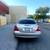 2003 Mercedes Benz E Class 4 thumbnail