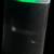 Sony SRS – XP 500 Bluetooth speaker 1 thumbnail