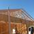 CUSTOM HOME BUILDER - FRAMER - FORM SETTER - FINISH CREW - CONCRETE 13 thumbnail