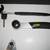 Bicycle Tools with Toolbox 5 thumbnail