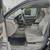 2018 CHEVROLET SUBURBAN LT 1500 $2000 DOWN WE FINANCE ALL CREDITS 7 thumbnail