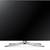 Samsung 60-Inch 1080p Smart LED TV (Model UN60F7100AF) 9 thumbnail