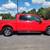 2016 Ford F-150 Lariat 4X4 SuperCrew 5.5 ft. SB 2 thumbnail