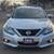 2016 Nissan Altima 3.5 SL 2 thumbnail