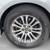 2020 Toyota Sienna  XLE Minivan, Passenger 24 thumbnail