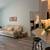 Beautiful home for rent near Orlando 1 thumbnail