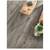 Bruce Plano Low Gloss Gray Oak Smooth Solid Hardwood Flooring 7 thumbnail