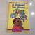 Book kid age 5 to 9 years ( 12 books ) 23 thumbnail