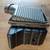 Chrysler Sebring Airbox 2 thumbnail