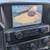 2016 Chevrolet Silverado 1500 Chevy Truck LT Crew Cab 14 thumbnail