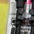 Harris Series 1A-2 BR (No Swivel) Ultralight Rifle Bipod 9 thumbnail