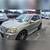 2009 Mercedes-Benz ML550 ML550 7 thumbnail