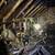 BILLINGUAL CONSTRUCTION OPERATIONS COORDINATOR (IN OFFICE) 2 thumbnail