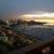 Own a Piece of History: Condo for sale Sunset View Admiral Baysuites 1 thumbnail