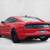 Used 2021 Ford Mustang for sale in Sterling -  Washington - NO HAGGLE/SO EASY 8 thumbnail