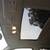2008 Ford Escape - Financing Available! 17 thumbnail