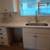 Great TILE INSTALLATION (ALL AREAS) SAME DAY SERVICES 5 thumbnail