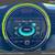 2017 MINI COOPER, S Hardtop 2 Door 88K Miles 14 thumbnail