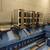 CNC MAZAK PFH 5800 HORIZONTAL CELL SYSTEM 3 thumbnail