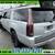 2019 Cadillac Escalade ESV Premium Luxury**EZ FINANCING -LOW DOWN! 5 thumbnail