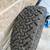 lt265/75r16 venom power terra Hunter x/t 10 ply, only 1 tire like new only 95.00 7 thumbnail