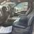 POST FALLS MOTORS. COM 2019 Ford F350 Super Duty Crew Cab Platinum Pic 5 thumbnail