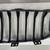 2014 to 2020 BMW 4 Series, Front R/H OEM Grill. 4 thumbnail